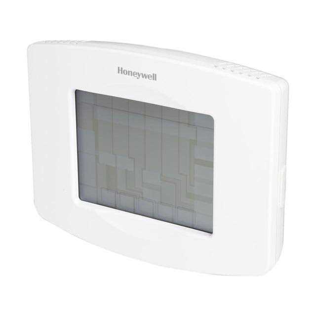 Honeywell RTH8580WF1007 - Image 5