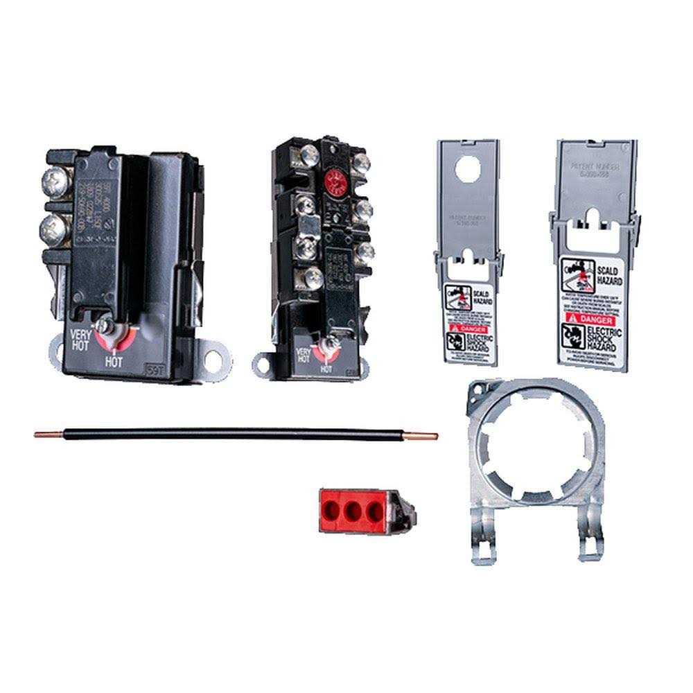 Bradford White 265-51046-00 - Image 3