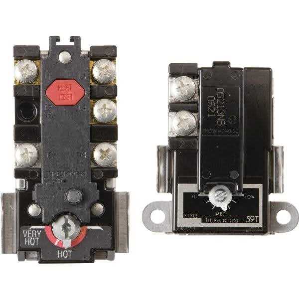 Bradford White 265-51046-00 - Image 4