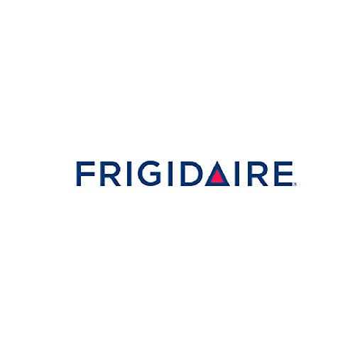 Frigidaire 5304492449 Periscope Vent Dryer Vent - Image 4
