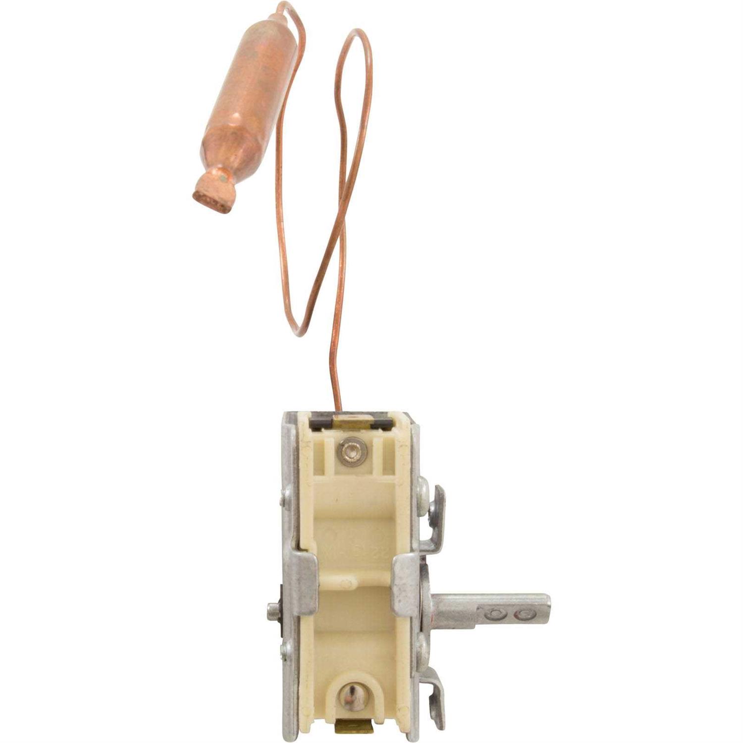 Hayward Thermostat Mears Electric CZXTST3006 - Image 3