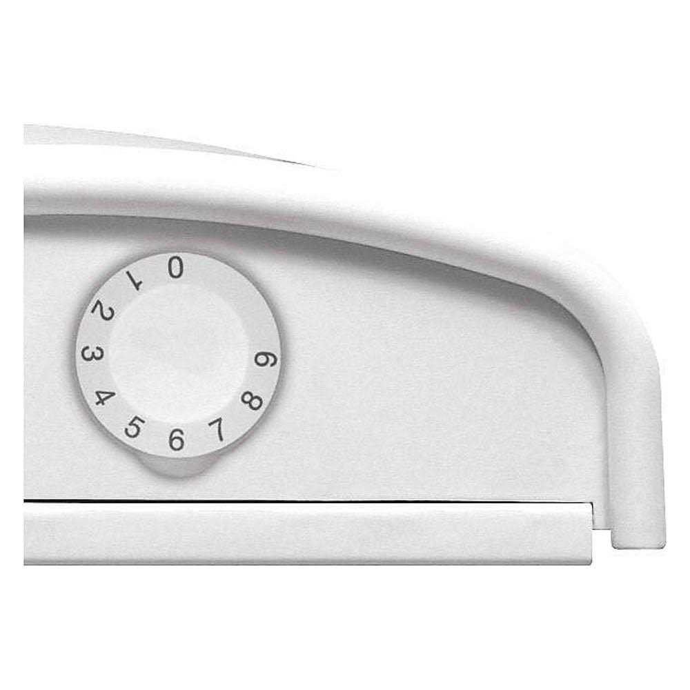 Dimplex DTK-DP Thermostat Kit - Image 5