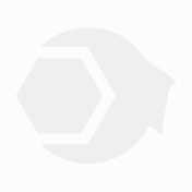 TPI SPDT Heat/Cool Outdoor Bi Metal Thermostat LRD100A - Image 3