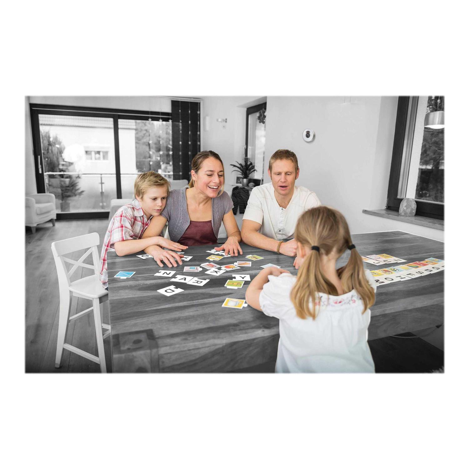 Honeywell Lyric Round 2nd Gen RCH9310WF - Image 4