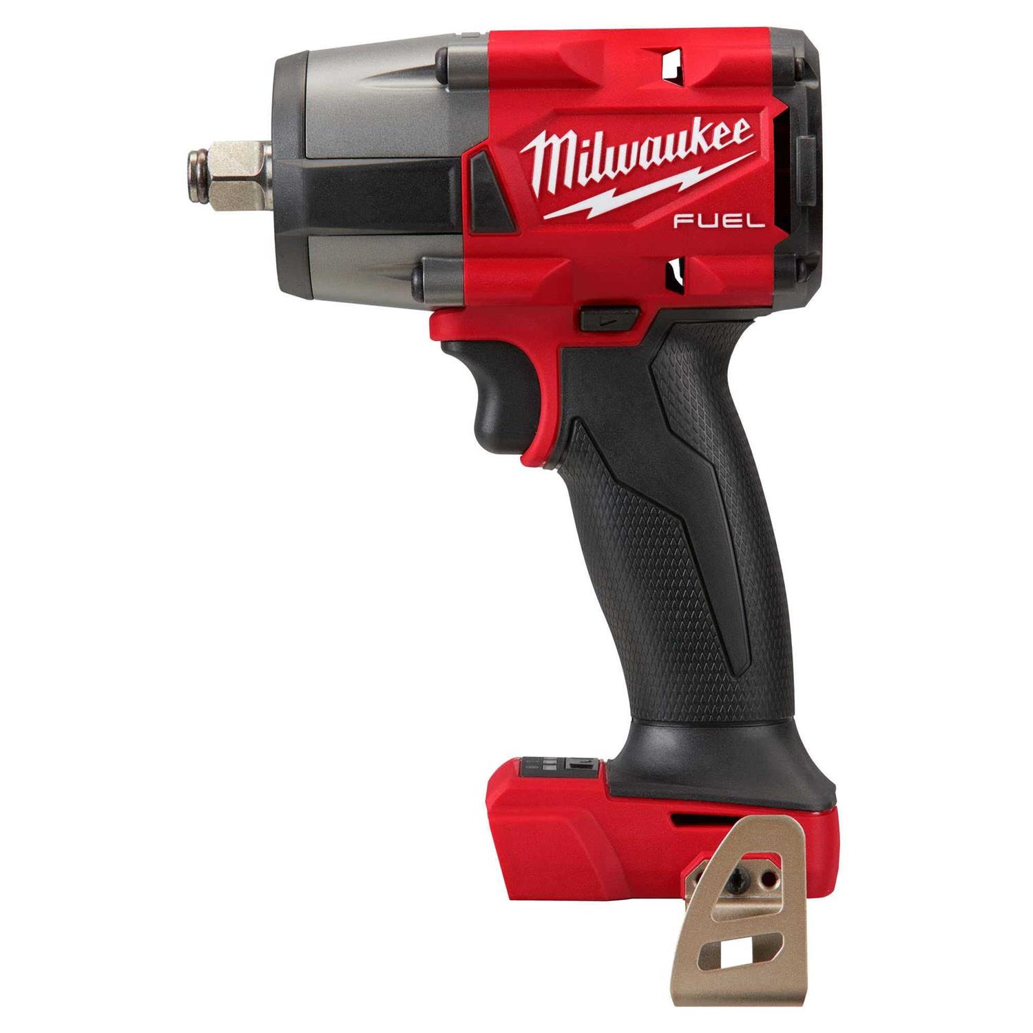 Milwaukee Tool M18 FUEL 2962