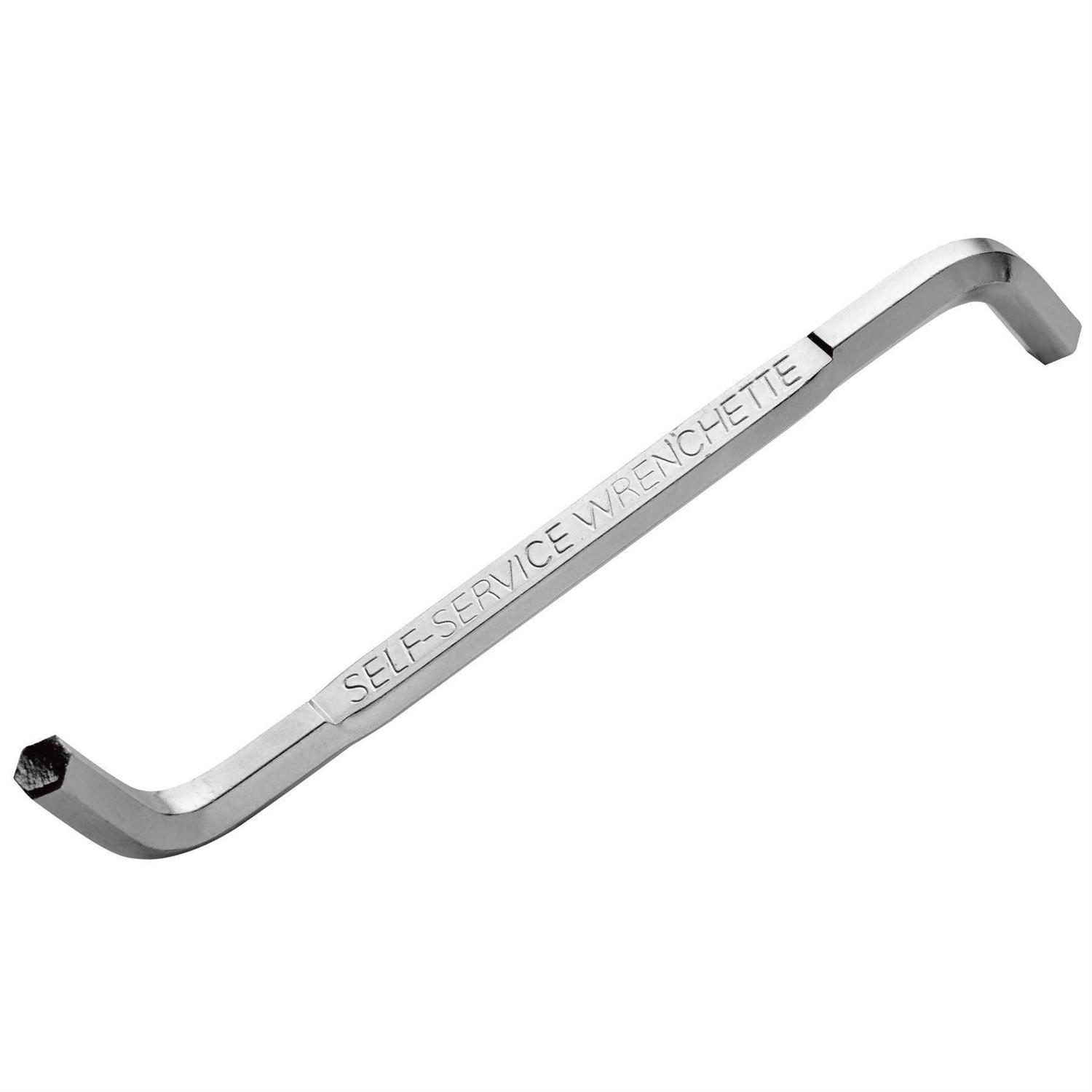 InSinkErator Jam-Buster Wrench