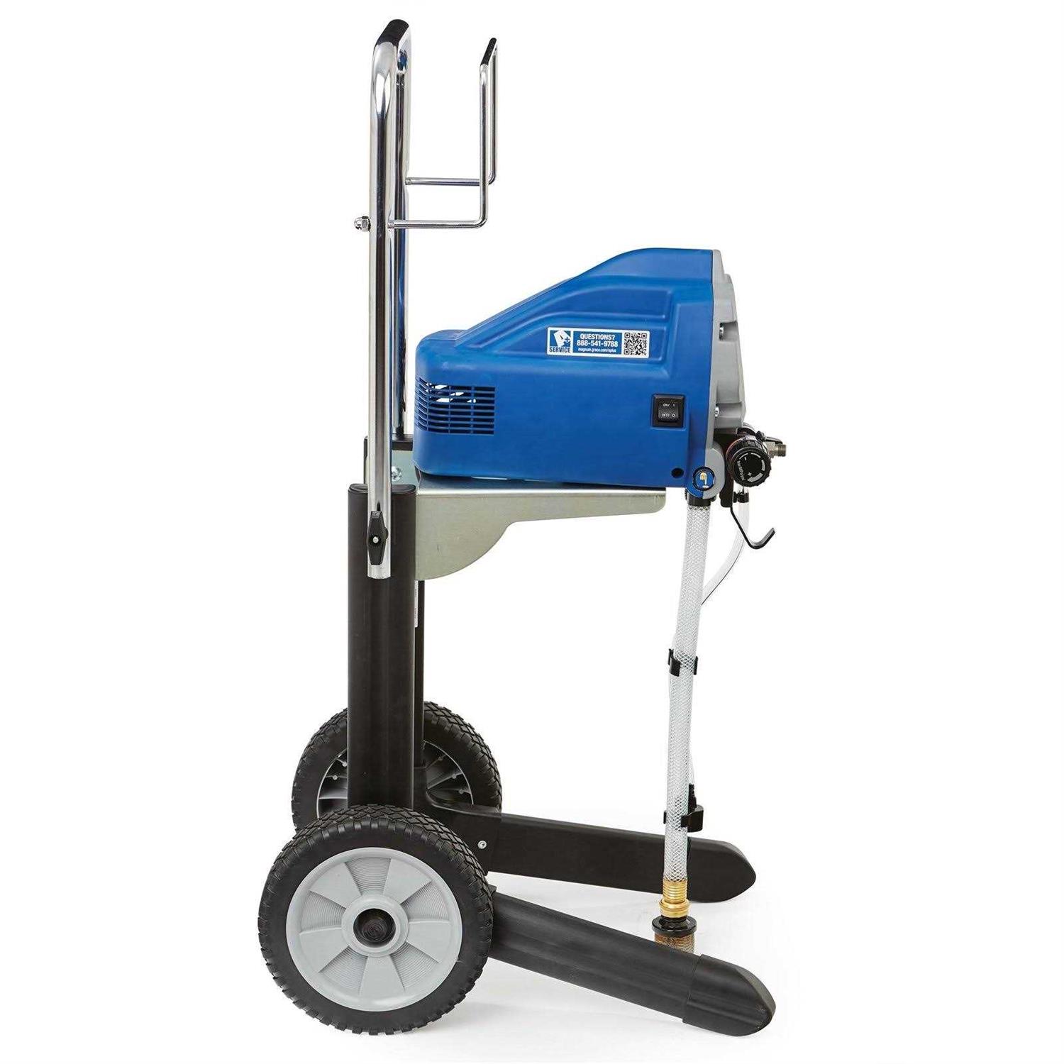 Graco Magnum X7 - Image 2