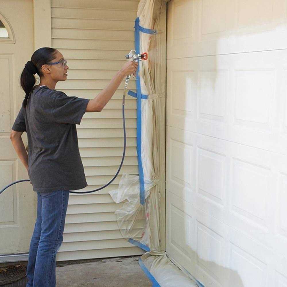 Graco Magnum X7 - Image 3