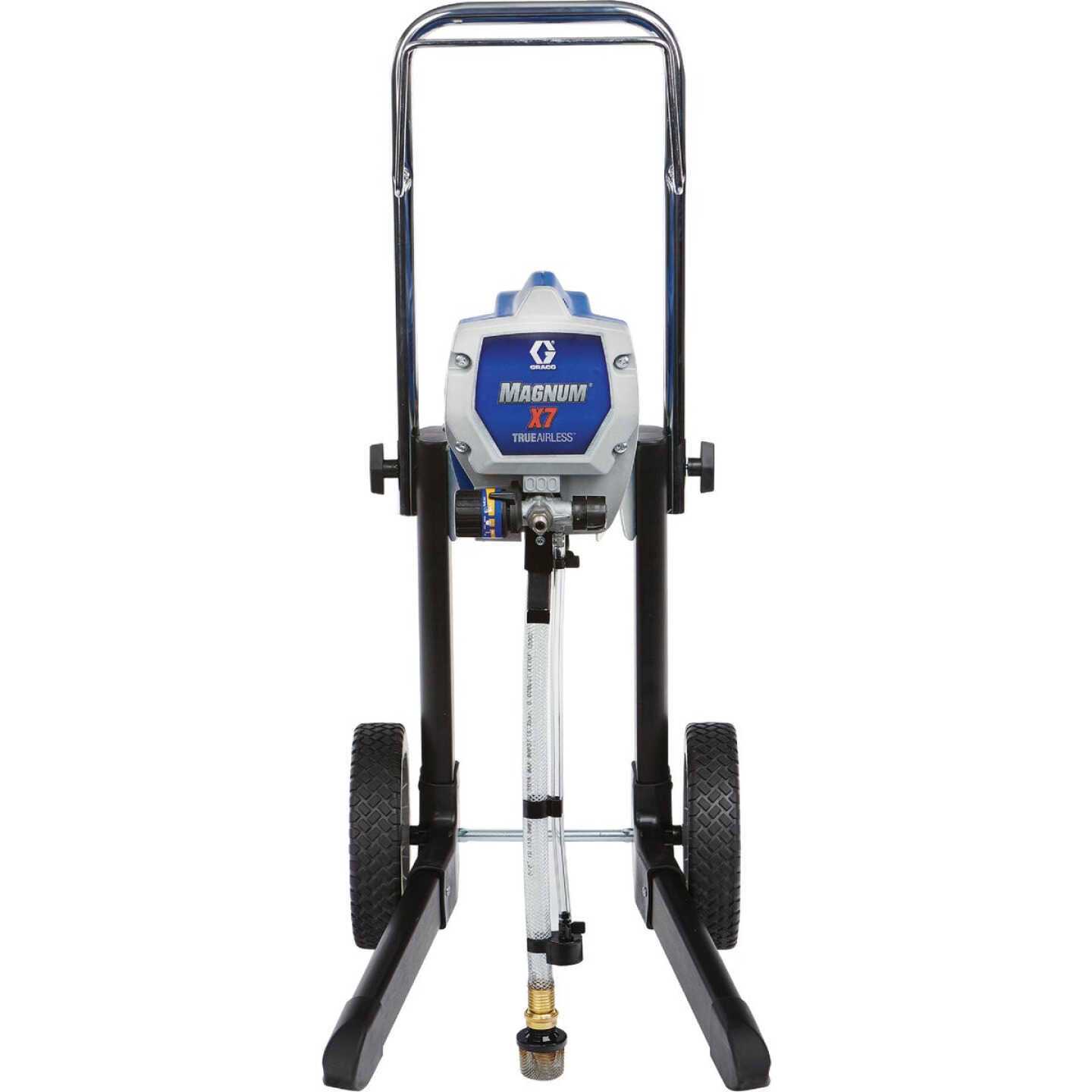 Graco Magnum X7 - Image 2