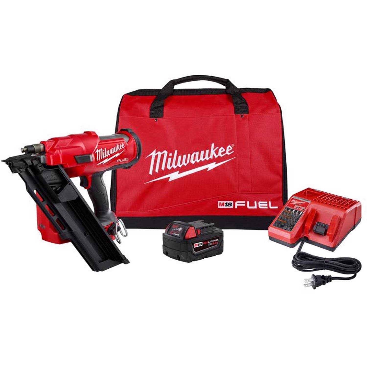 Milwaukee Tool M18 FUEL 2745