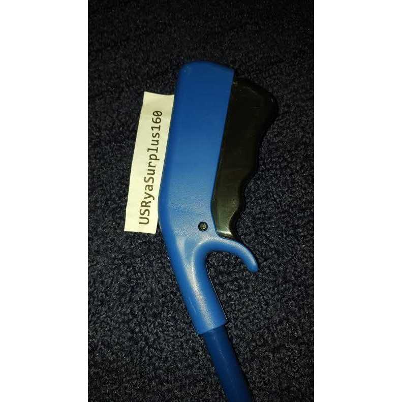 36 in. Pickup and Reach Tool - Image 4