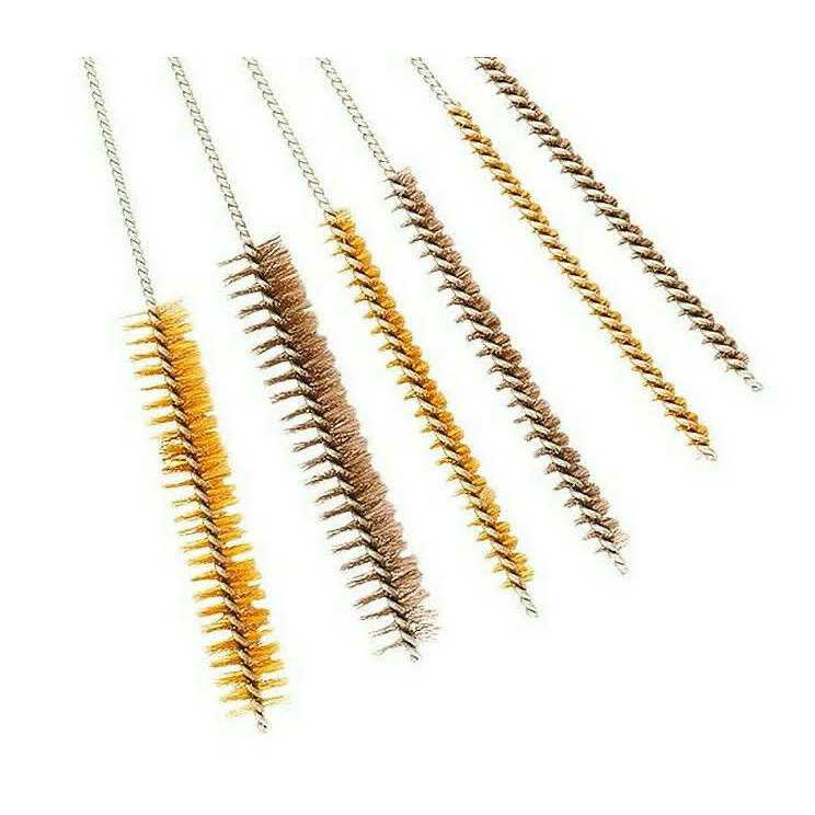 Tube Brush Set - Image 3
