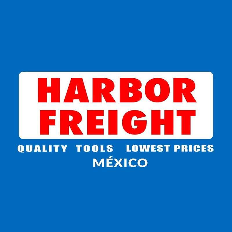 Tube Brush Set - Image 4