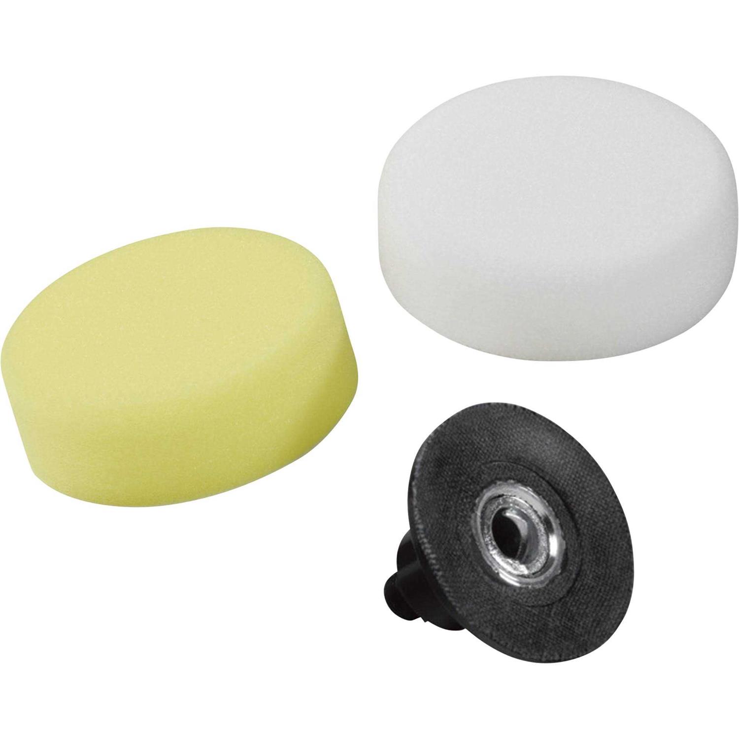 Milwaukee M12 Polisher/Sander - Image 2