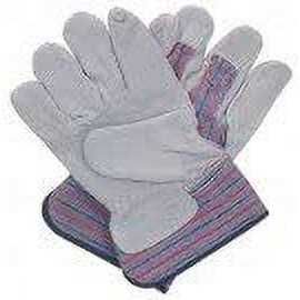 Central Pneumatic Air Impact Hammer Kit - Image 5