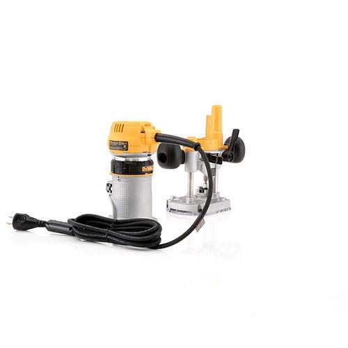 DEWALT DWP611 - Image 2