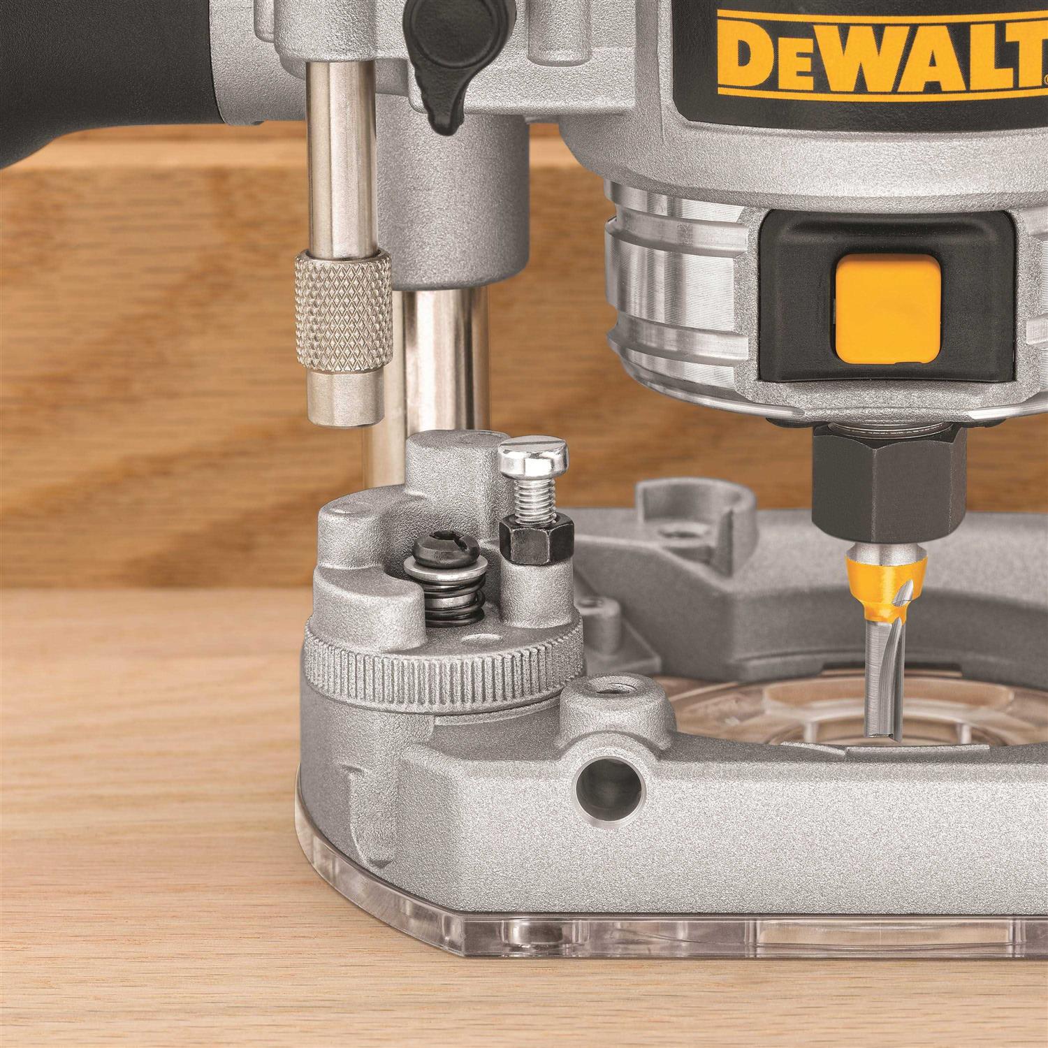 DEWALT DWP611 - Image 5