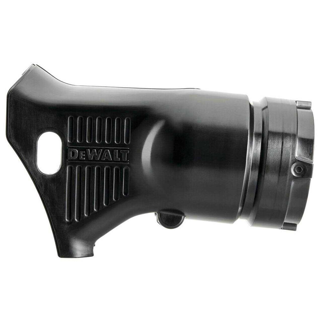 DEWALT 20V MAX 6-1/2 in. Brushless Cordless Circular Saw DCS565B - Image 3