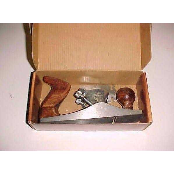 Windsor Design No. 33 Bench Plane - Image 3