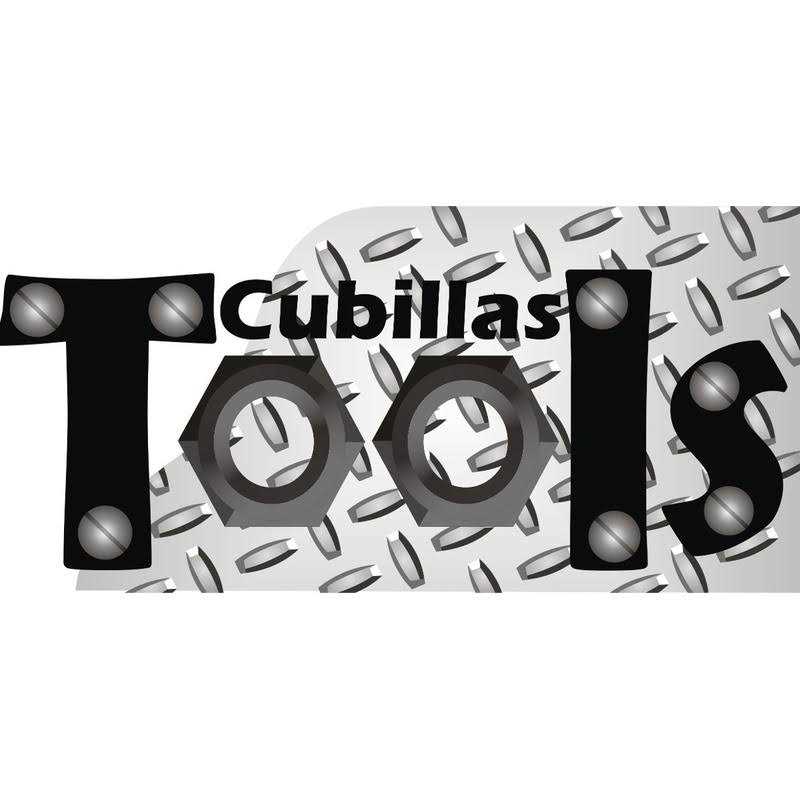 Windsor Design No. 33 Bench Plane - Image 4