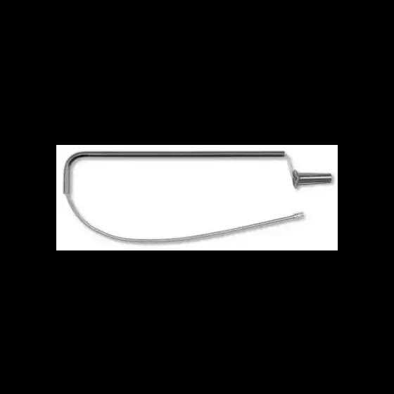 Cobra Homeowner Toilet Auger - Image 4