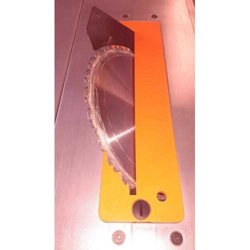 Zero Degree 3/8 in. Drive Gearless Ratchet with Socket Quick Release 38151 - Image 5