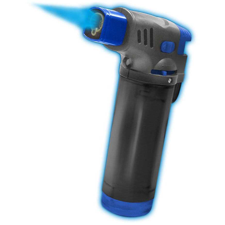 TurboBlue Torch XXL - Image 3