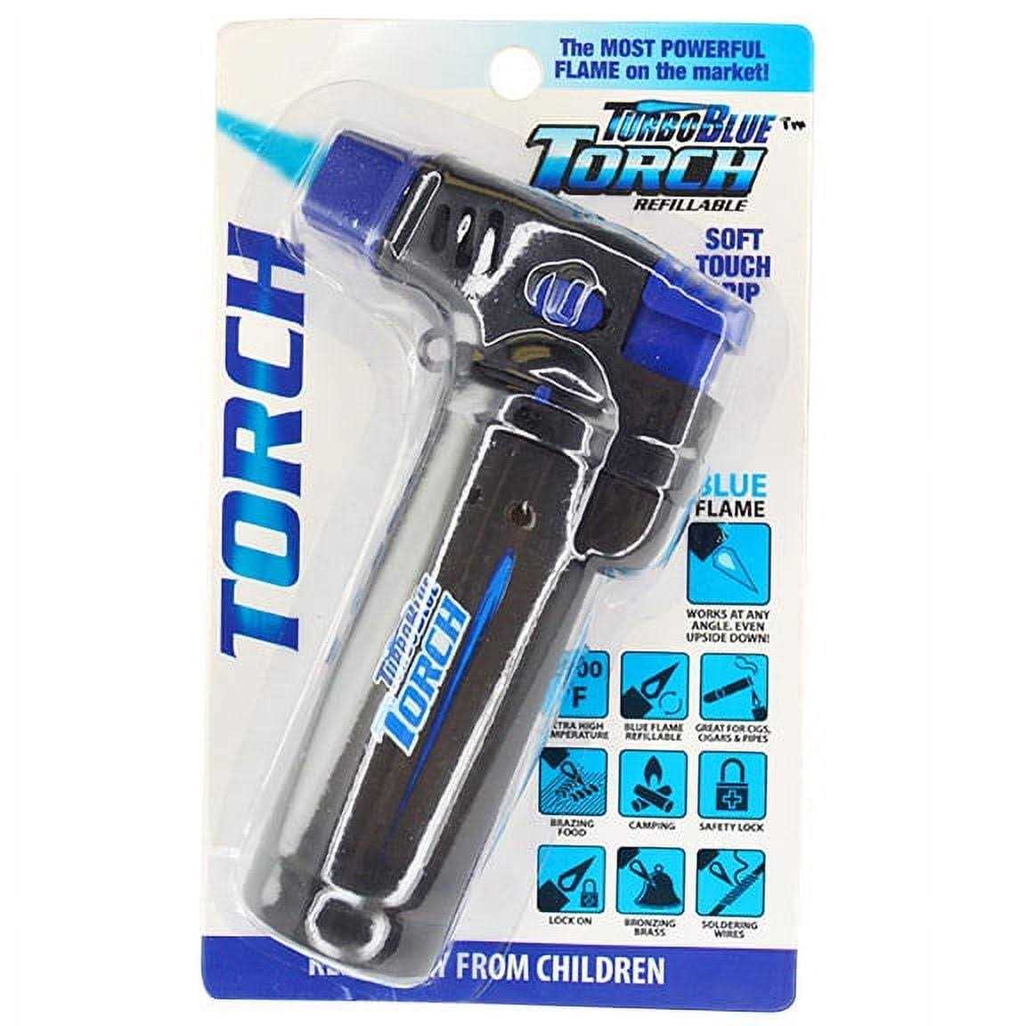 TurboBlue Torch XXL - Image 4