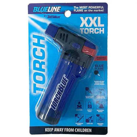 TurboBlue Torch XXL - Image 5