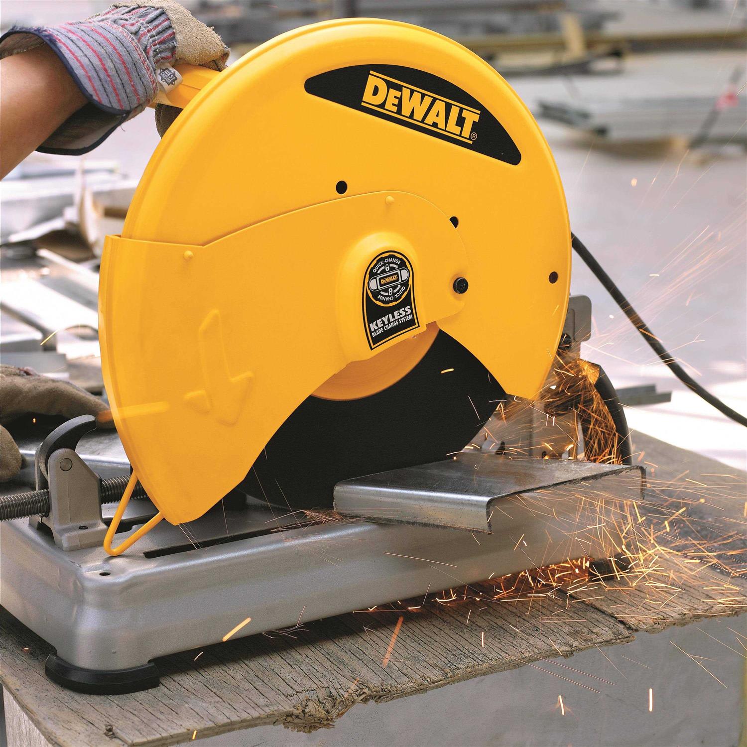 DEWALT D28715 - Image 2