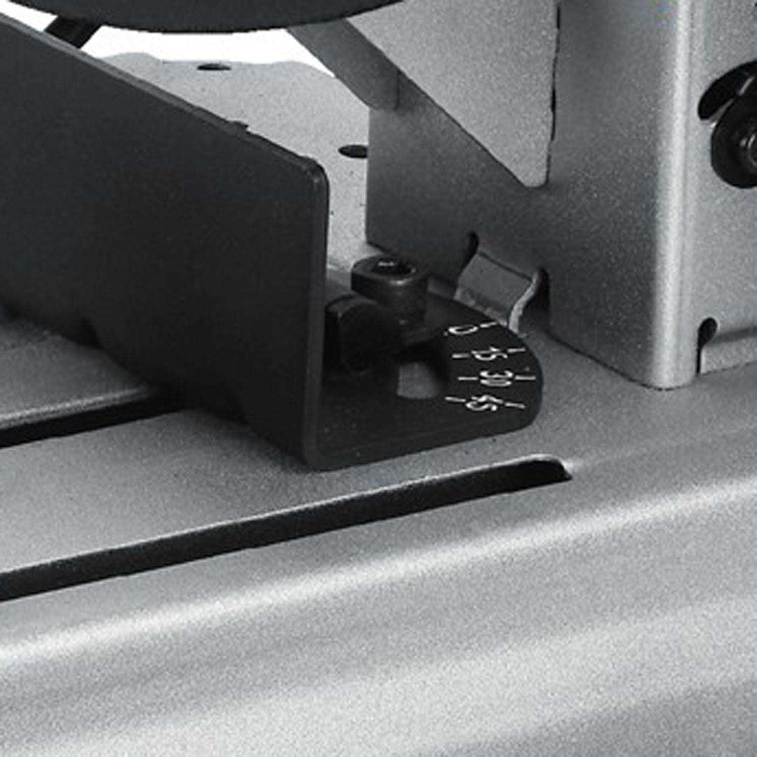 DEWALT D28715 - Image 3