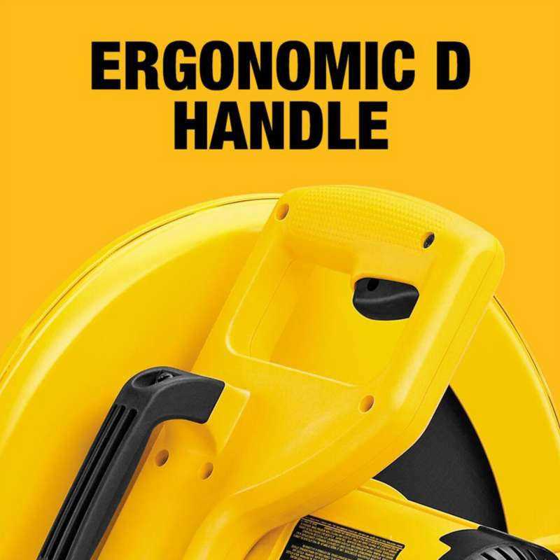 DEWALT D28715 - Image 4