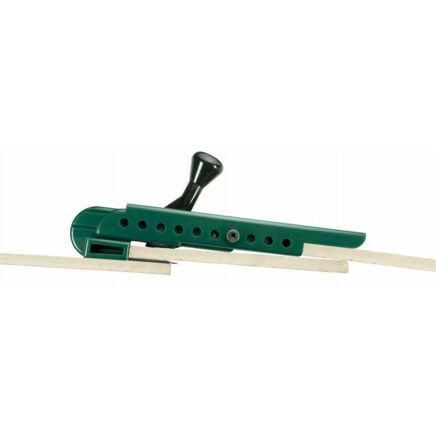Pactool SA90338 Gecko Gauge Siding - Image 3