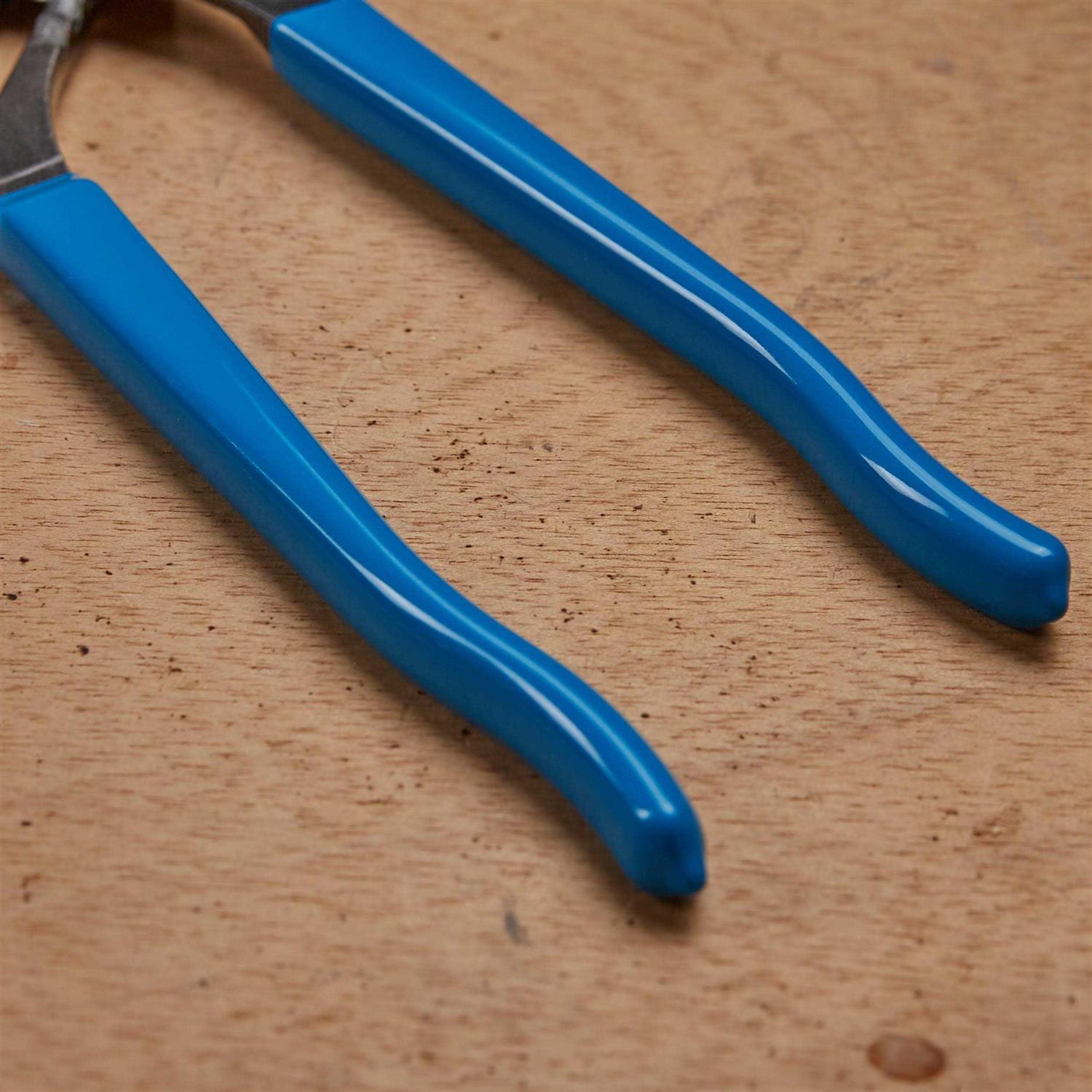 Channellock Tongue & Groove Pliers 430 - Image 3