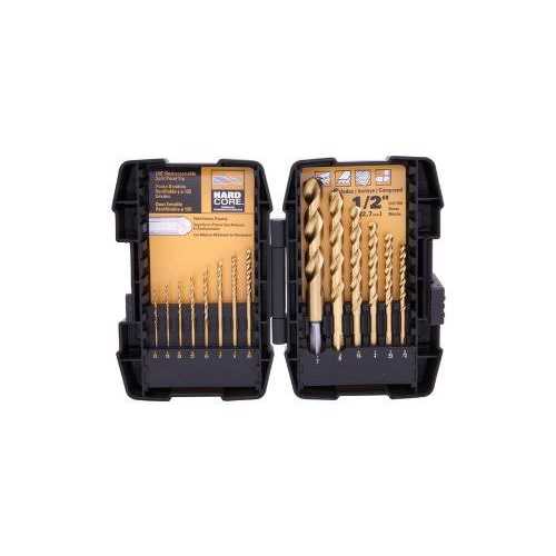 Bostitch 3 Tool Compressor Combo Kit - Image 3