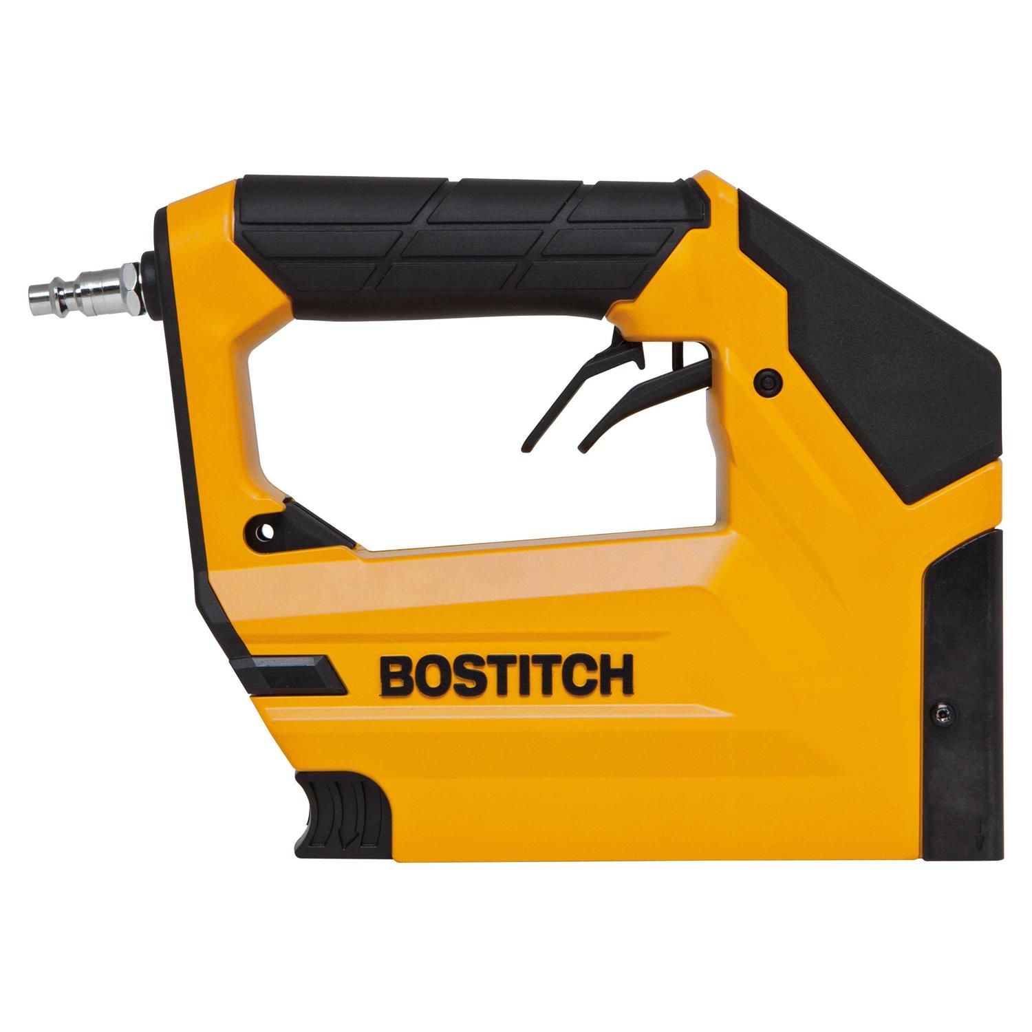 Bostitch 3 Tool Compressor Combo Kit - Image 4