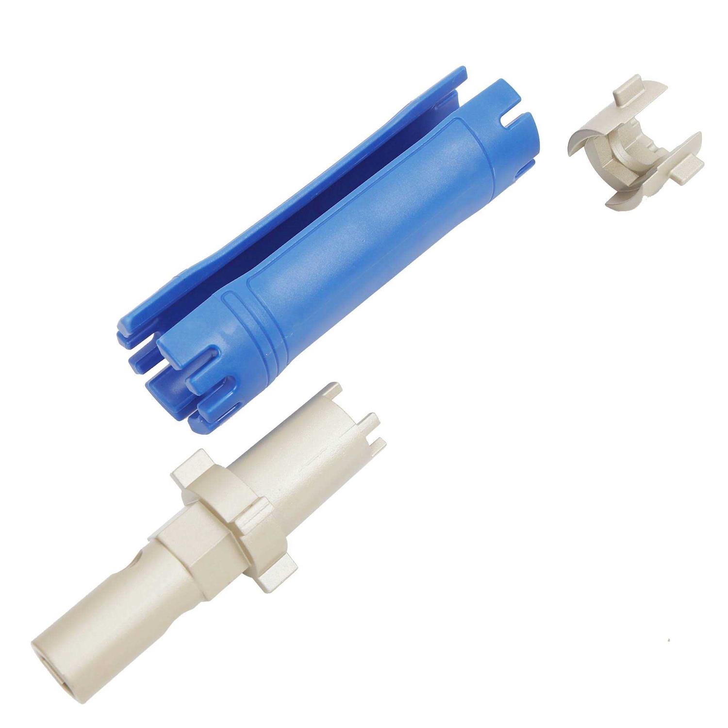 Kobalt Removal Tool 58914 - Image 2