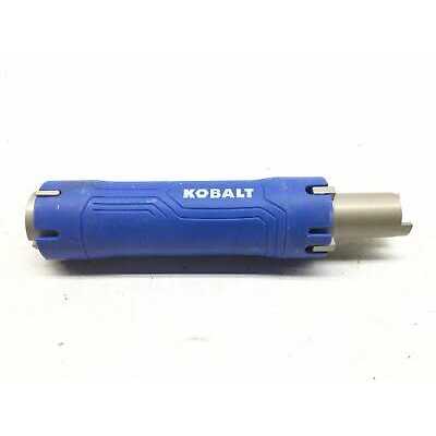 Kobalt Removal Tool 58914 - Image 3