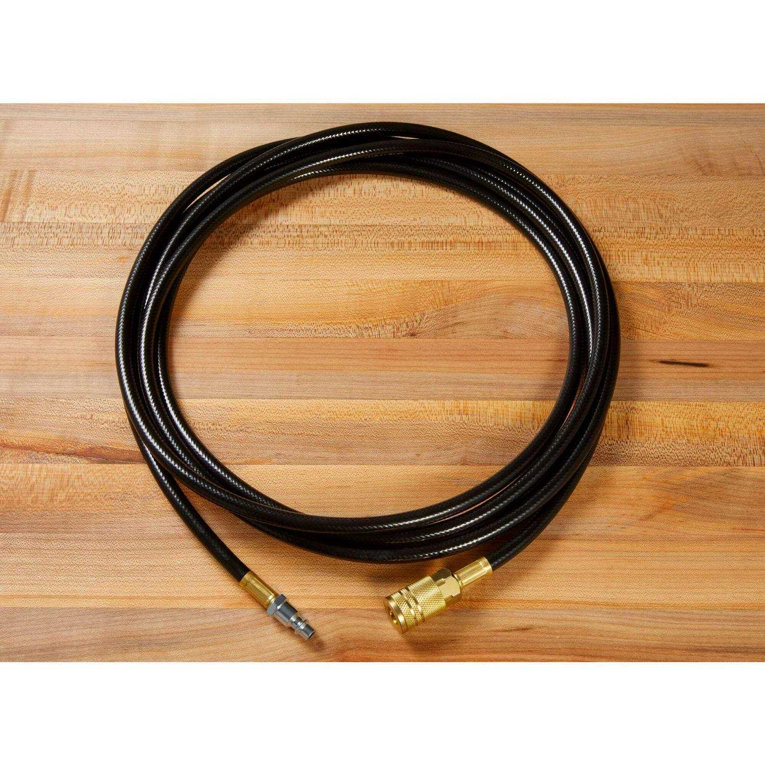 Craftsman Air Compressor Combo Kit - Image 3