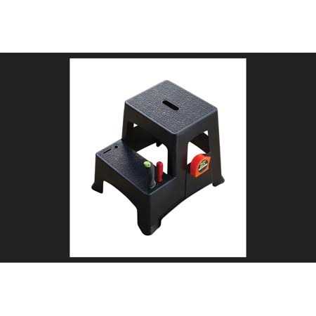 Tricam 2 Step Step Stool - Image 5