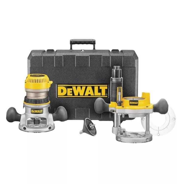 DEWALT DW618