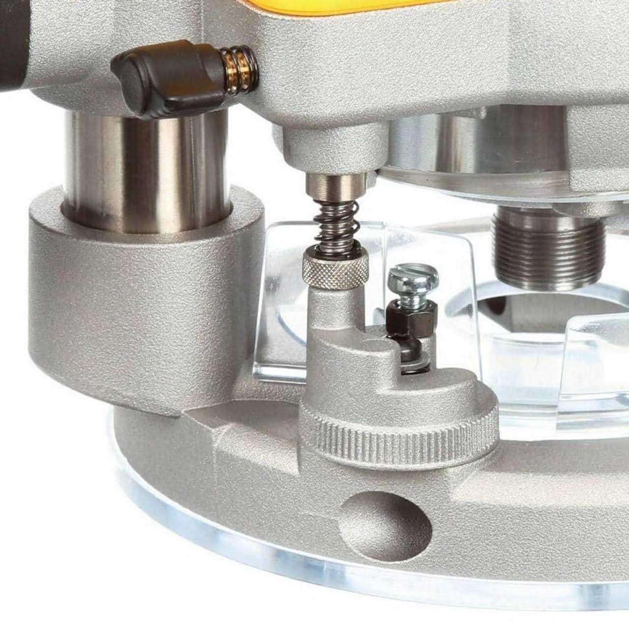 DEWALT DW618 - Image 2