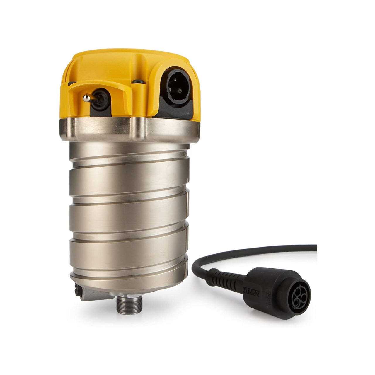 DEWALT DW618 - Image 4