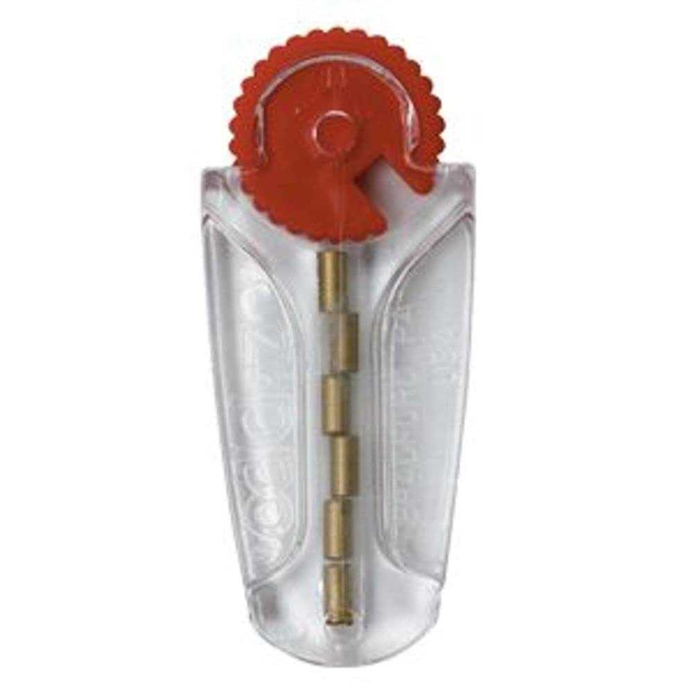 Zippo All-in-One Kit Windproof Lighter - Image 3