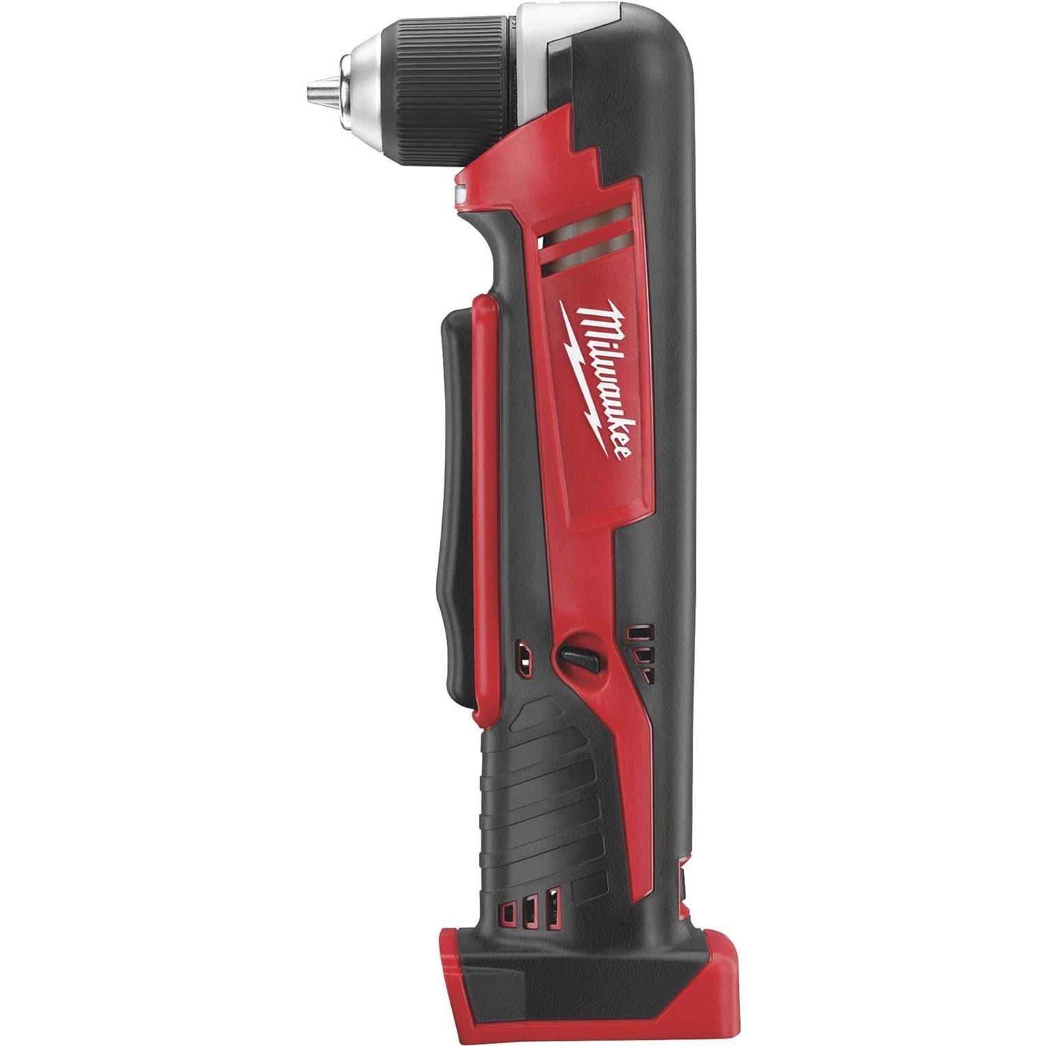 Milwaukee Tool M18 2615-20