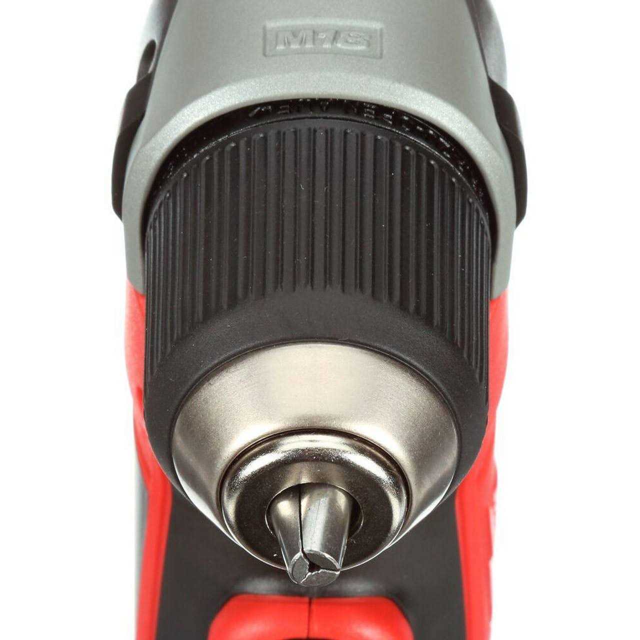 Milwaukee Tool M18 2615-20 - Image 3