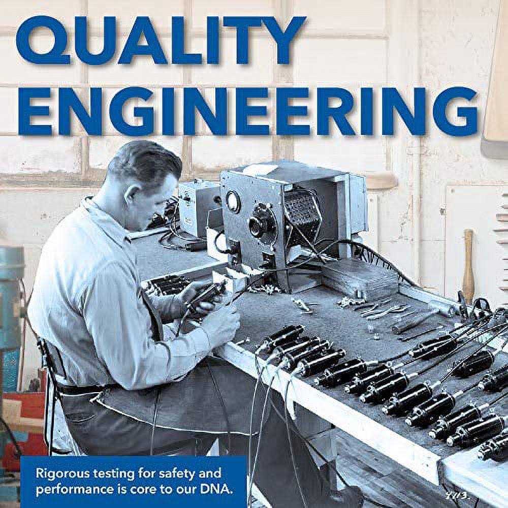 Dremel US40-04 Ultra Saw Corded Compact Saw Tool Kit - Image 4