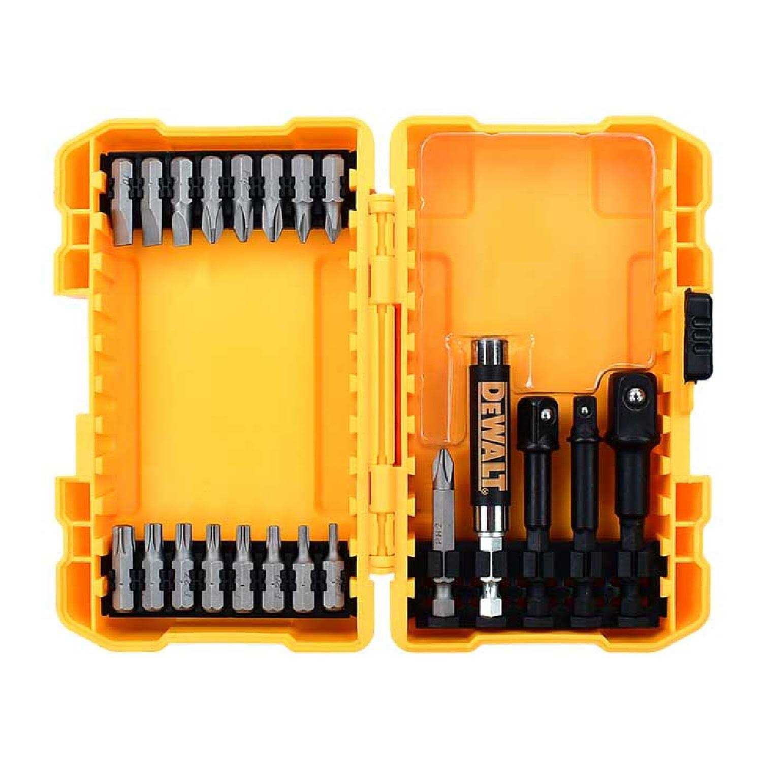 DEWALT DWMT73801 - Image 4