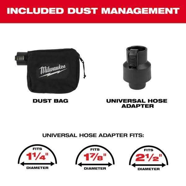 Milwaukee M18 FUEL 3x18 Belt Sander 2832-20 - Image 4