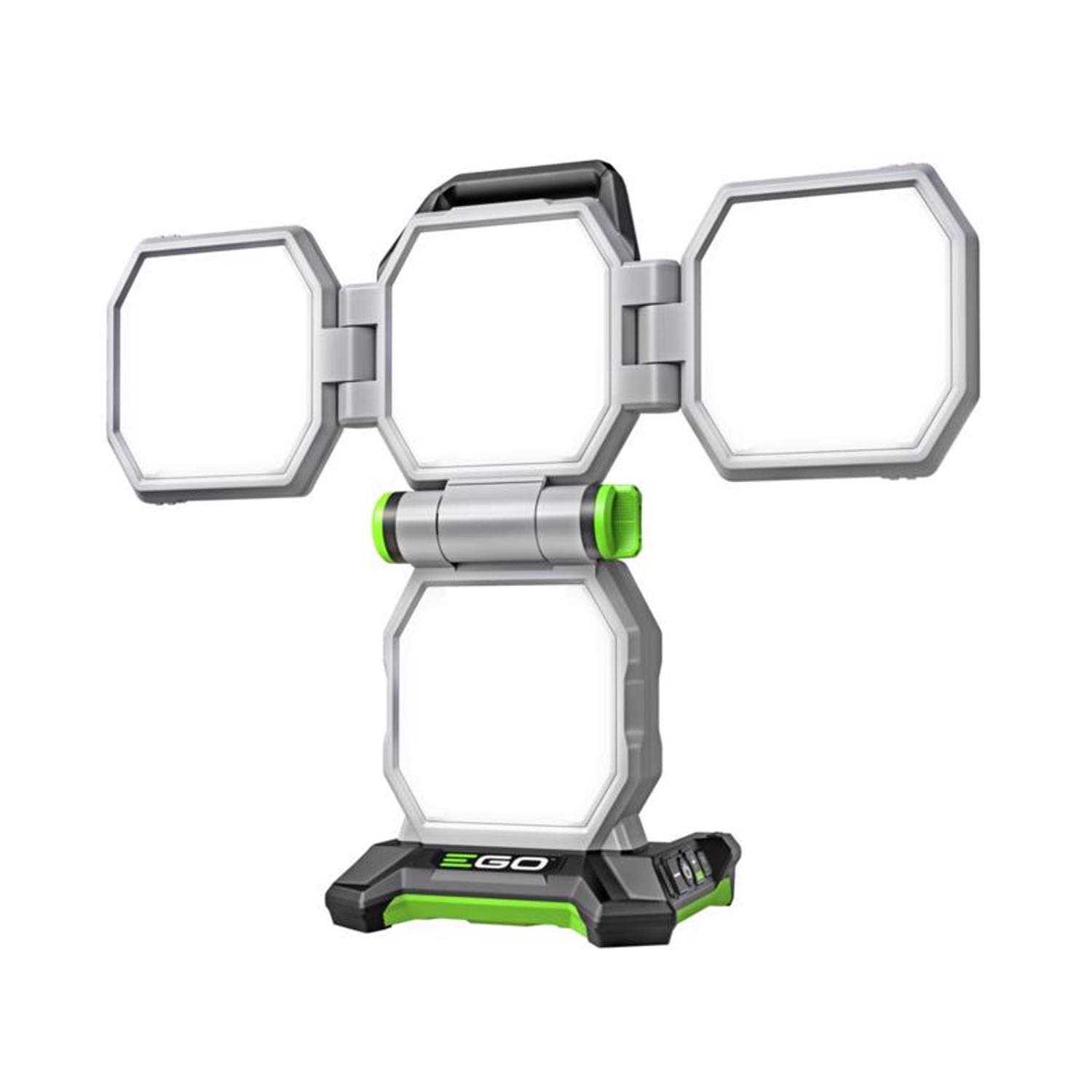 EGO Power+ Portable Area Light